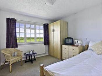 Isles Of Scilly Country Guesthouse St Martin's   Exterior photo