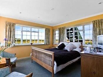 Isles Of Scilly Country Guesthouse St Martin's   Exterior photo