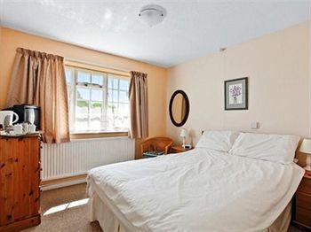 Isles Of Scilly Country Guesthouse St Martin's   Exterior photo